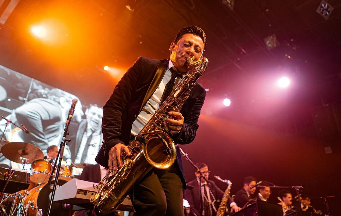 conciertos_gratuitos_jazz_cenart_mayo