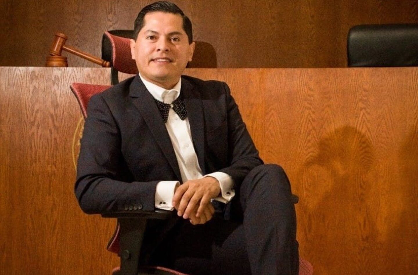 le_magistrade_ociel_baena