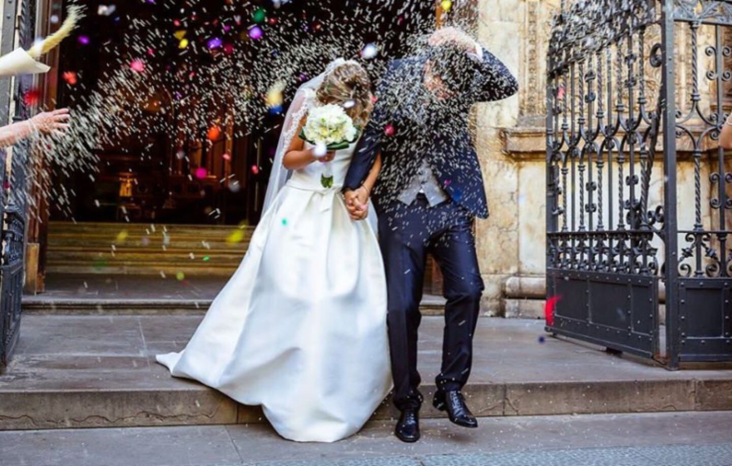 ejecentral_boda_san_pedro_nuevo_leon