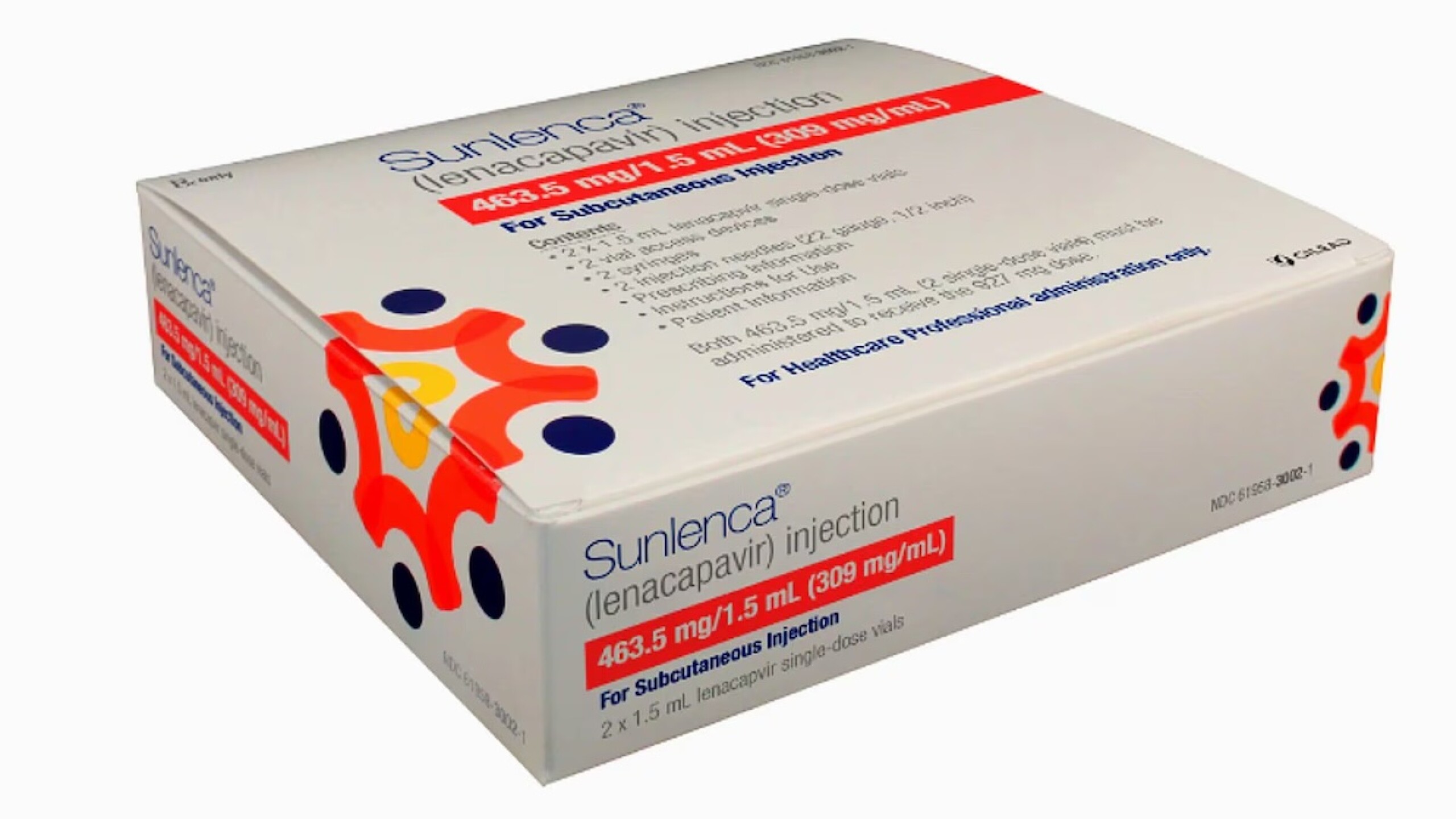 lenacapavir_SIDA.jpg