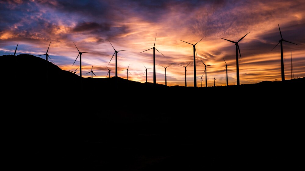 master-wen-AX-ma0j6elM-unsplash (1)