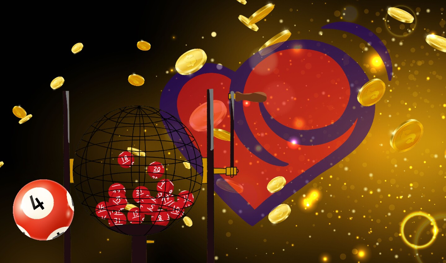 resultados-sorteo-retro-1361