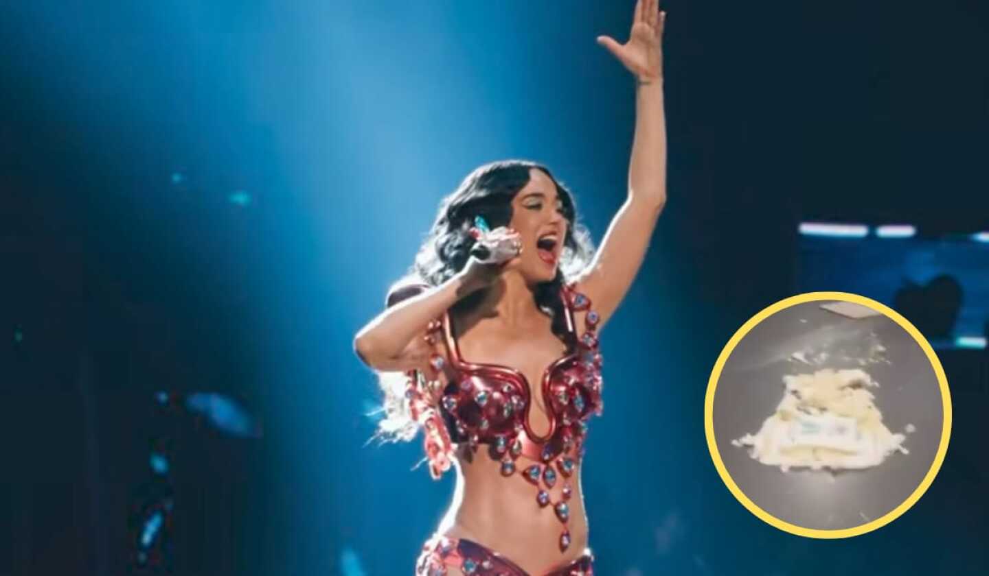 WhatsApp Image 2025-10-30 at 5.55.25 PM.jpeg