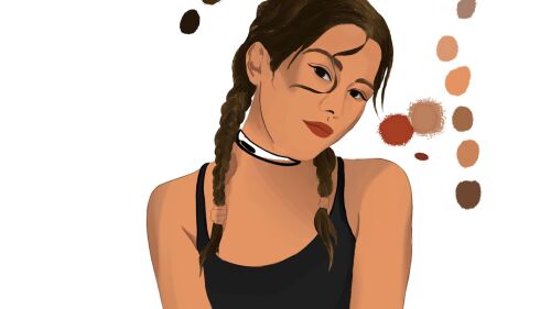 ariadna-fernanda