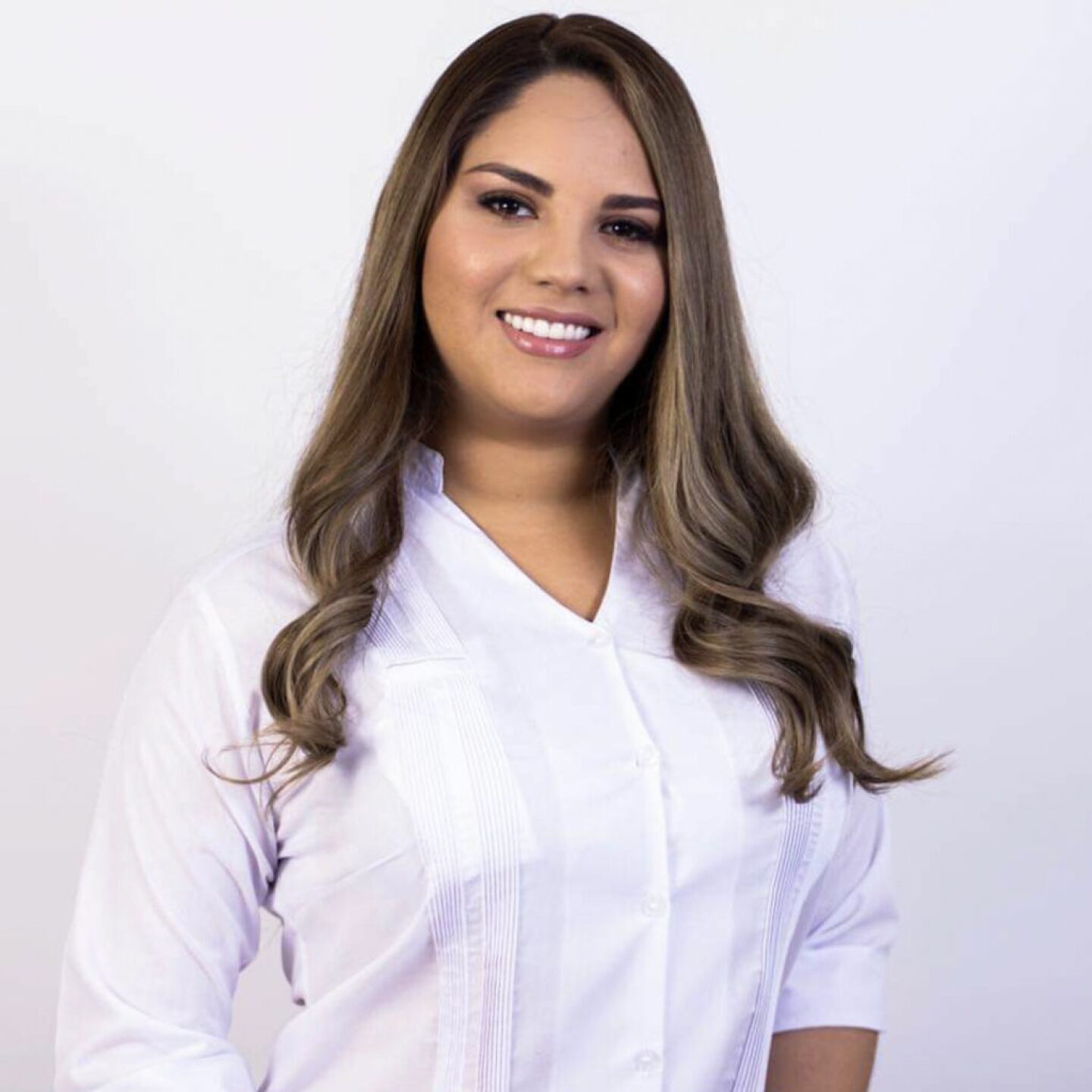 0B4808AC-A4F4-4F92-A2D3-D6FA93CF39D0-1024x1024