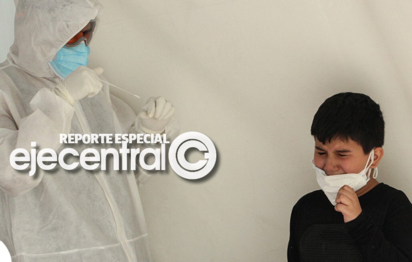 Promo_437_males crónicos