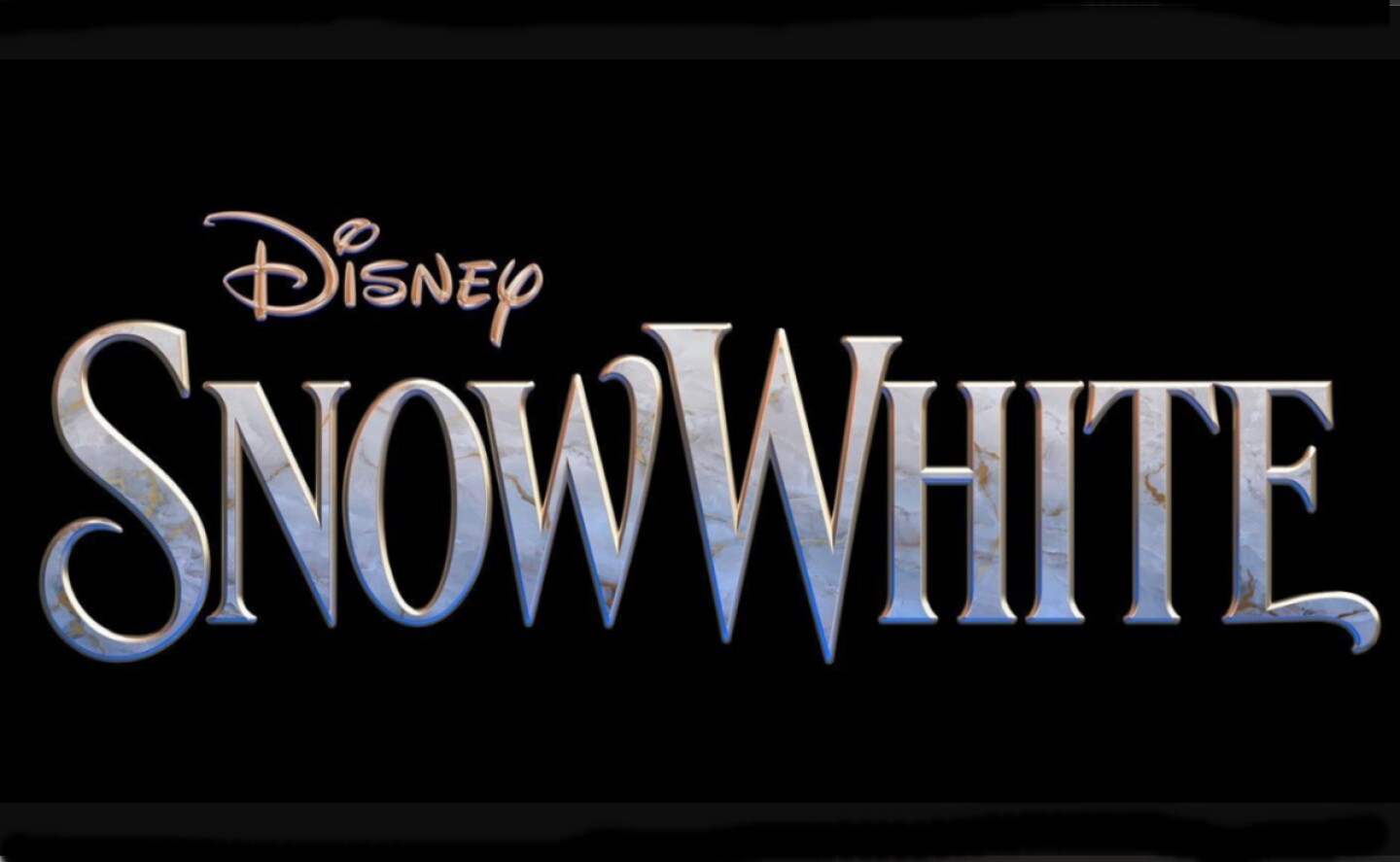 blancanieves_live_action_siete_enanitos_