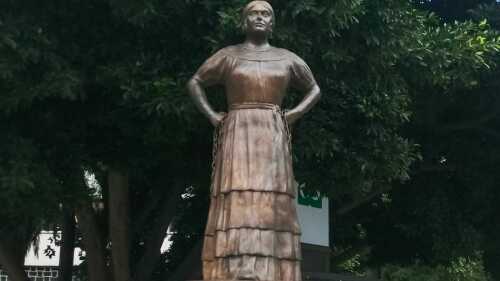 leona_vicario_paseo_heroinas_reforma_