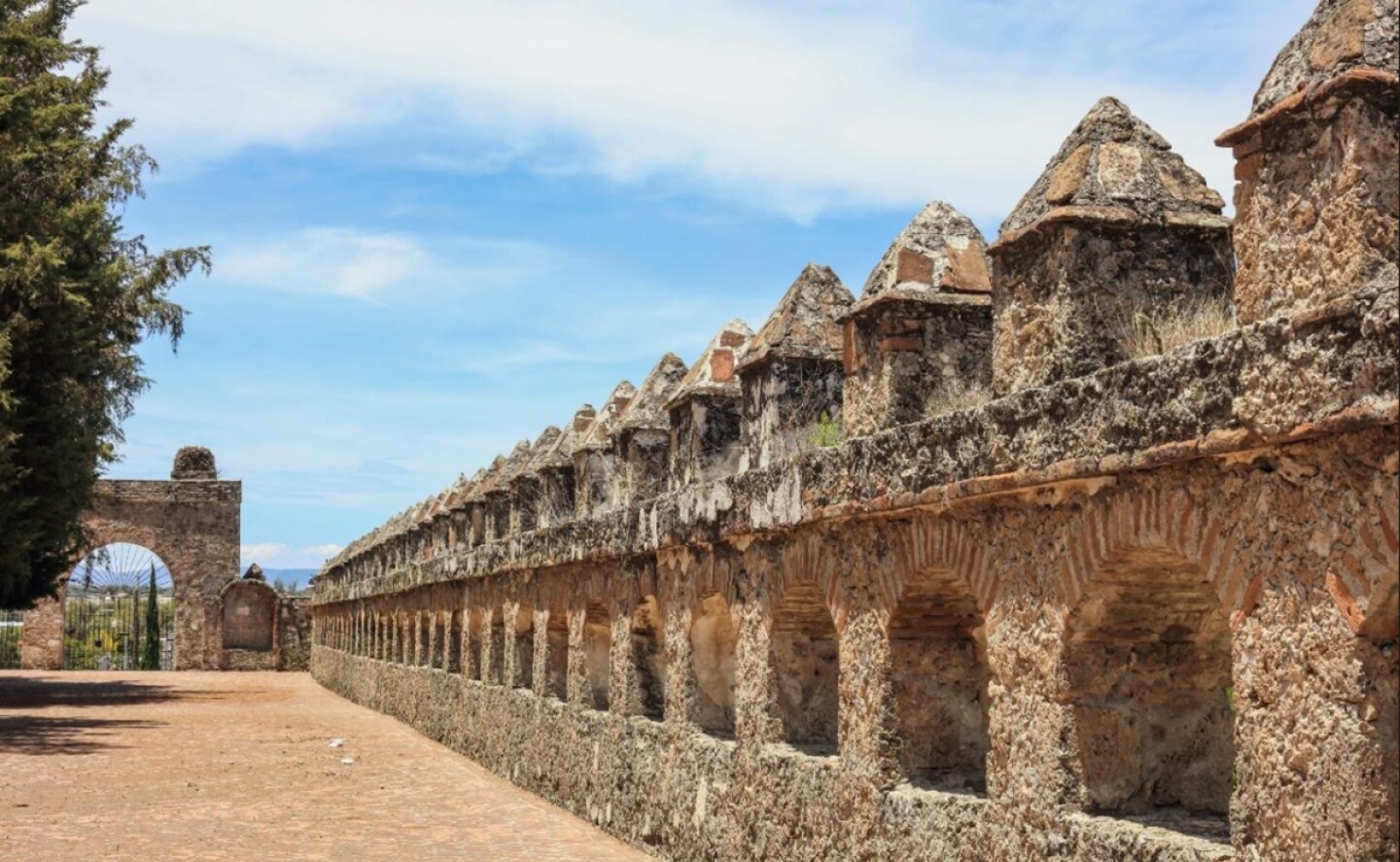 templo_restaurado_puebla_1