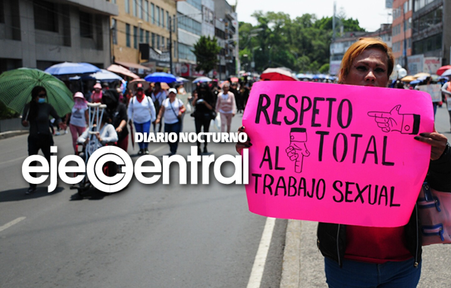 Promo_607_3_trabajoSexual