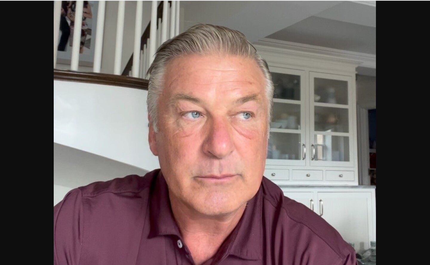 alec_baldwin_demanda_trabajadores_rust_