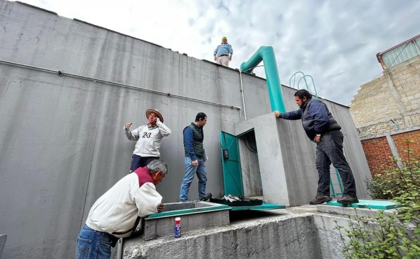 recorte-de-agua-cdmx-cutzamala