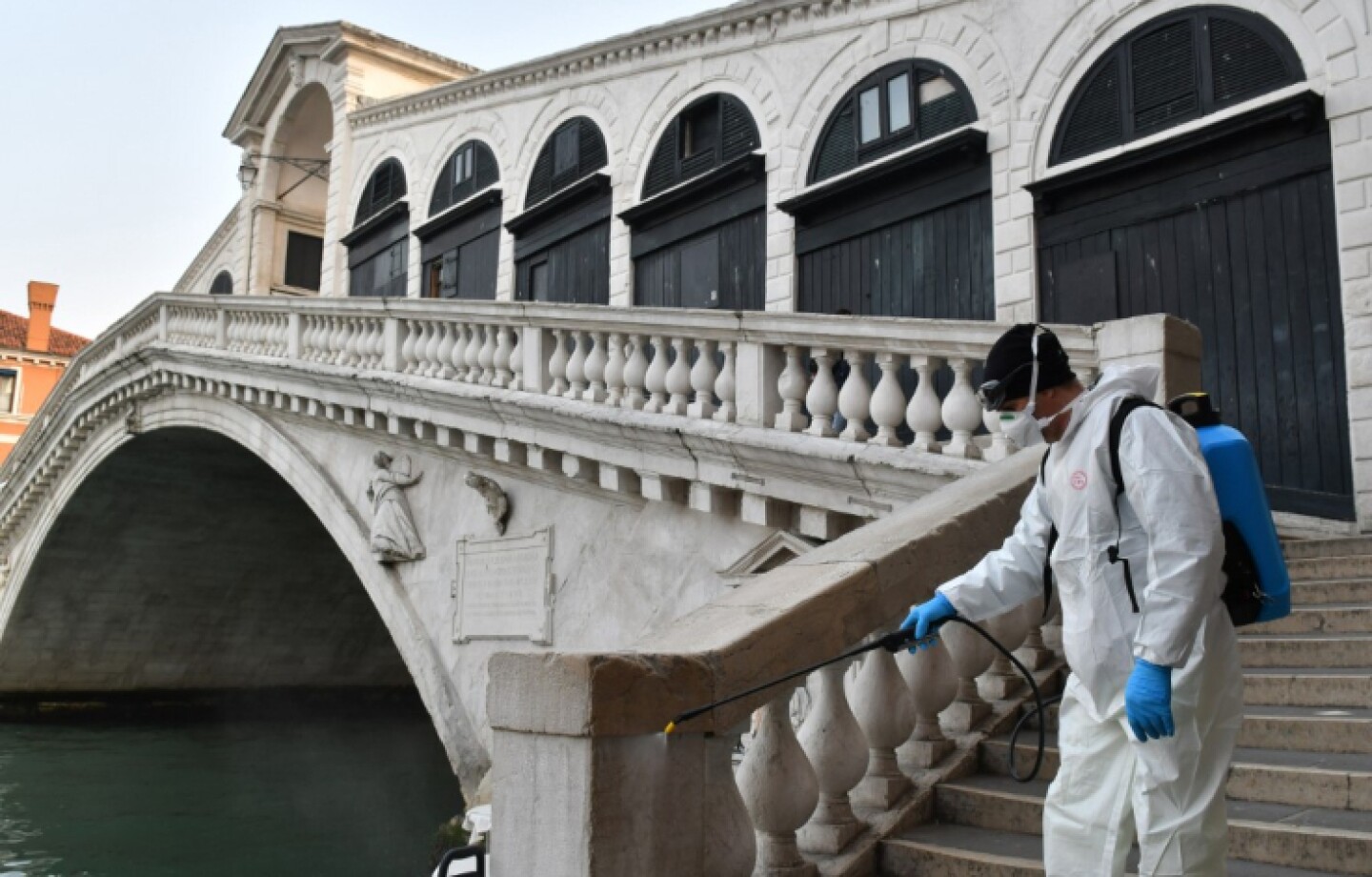 ejcentral_coronavirus_italia