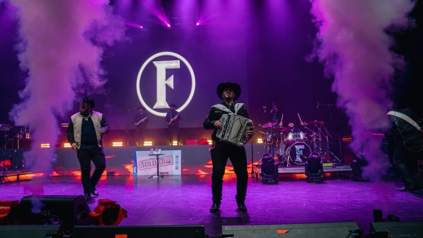 Grupo-frontera-concierto-zocalo