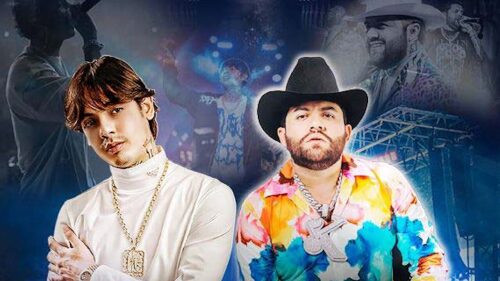 natanael-cano-en-puebla-boletos-precios-de-los-boletos-en-eticket