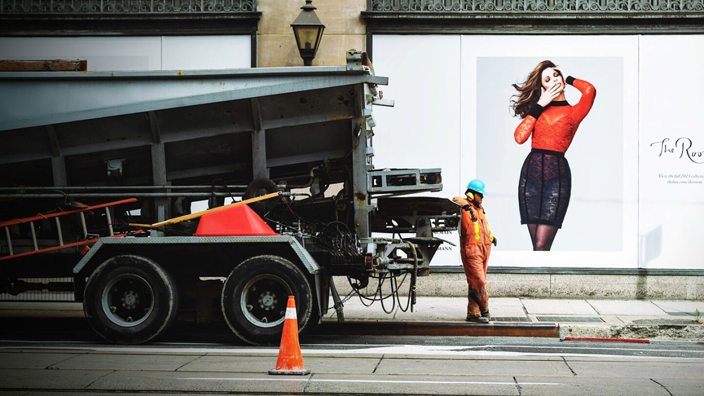 publicidad