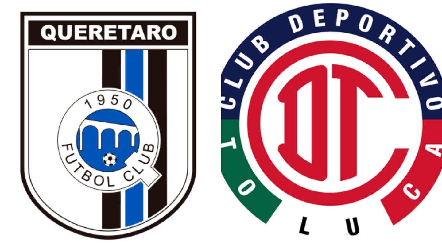 queretaro-femenil-vs-tolucaç-femenil-horario-donde-ver