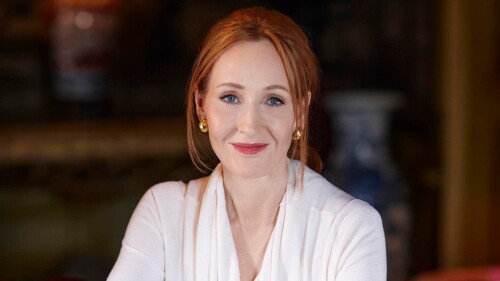 jk_rowling_harry_potter_caida_