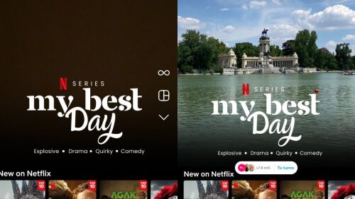 my-best-day-netflix-como-usar-la-plantilla-en-mi-instagram