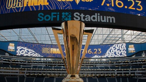 copa-oro-2023-mexico