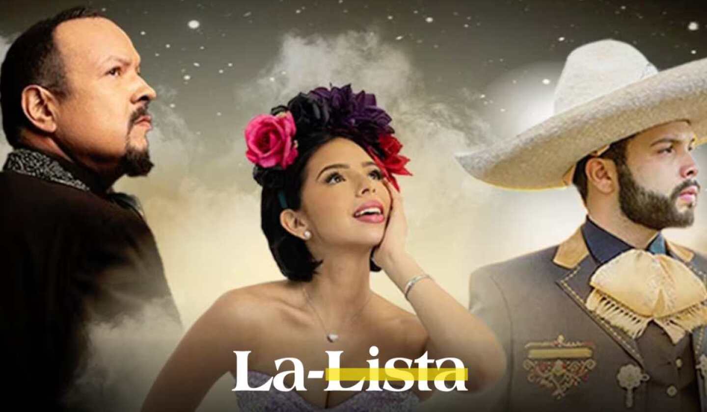 pepe aguilar angela aguilar 15 de septiembre gdl.jpg