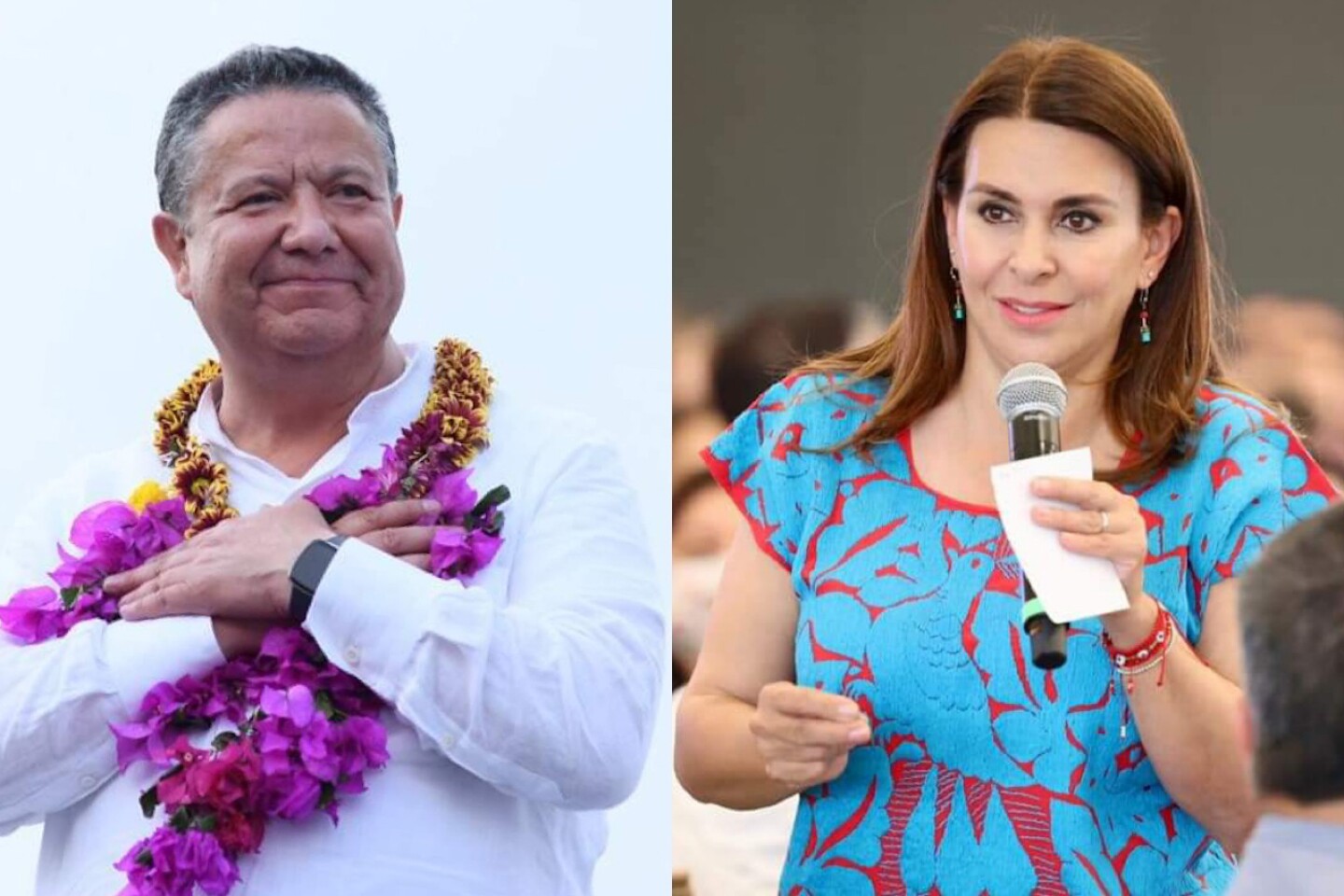Elecciones-Julio-Menchaca-Carolina-Viggiano