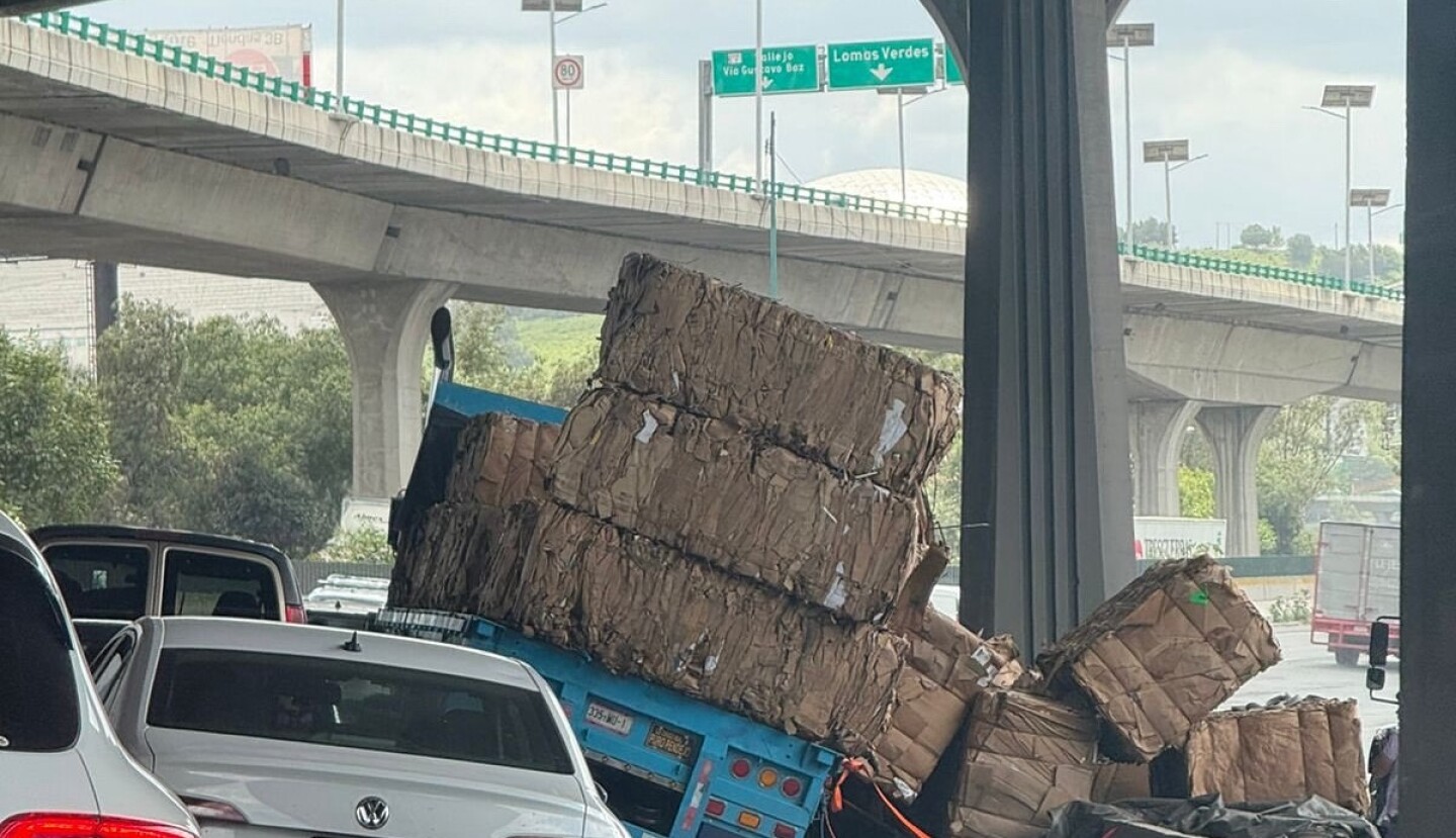 accidente periferico norte hoy.jpg