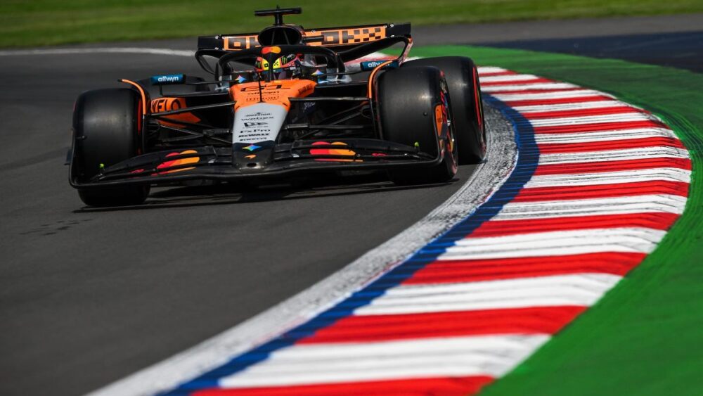 pato-oward-f1-gp-mexico-practicas.jpg