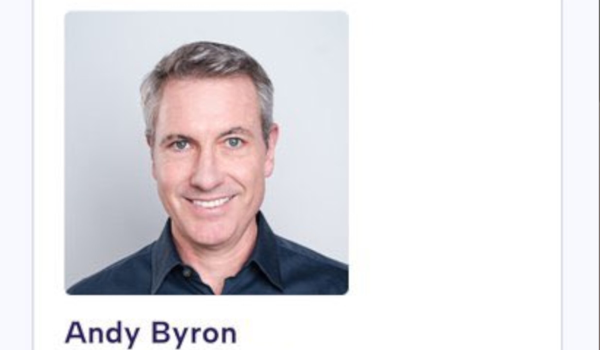 andy.jpg