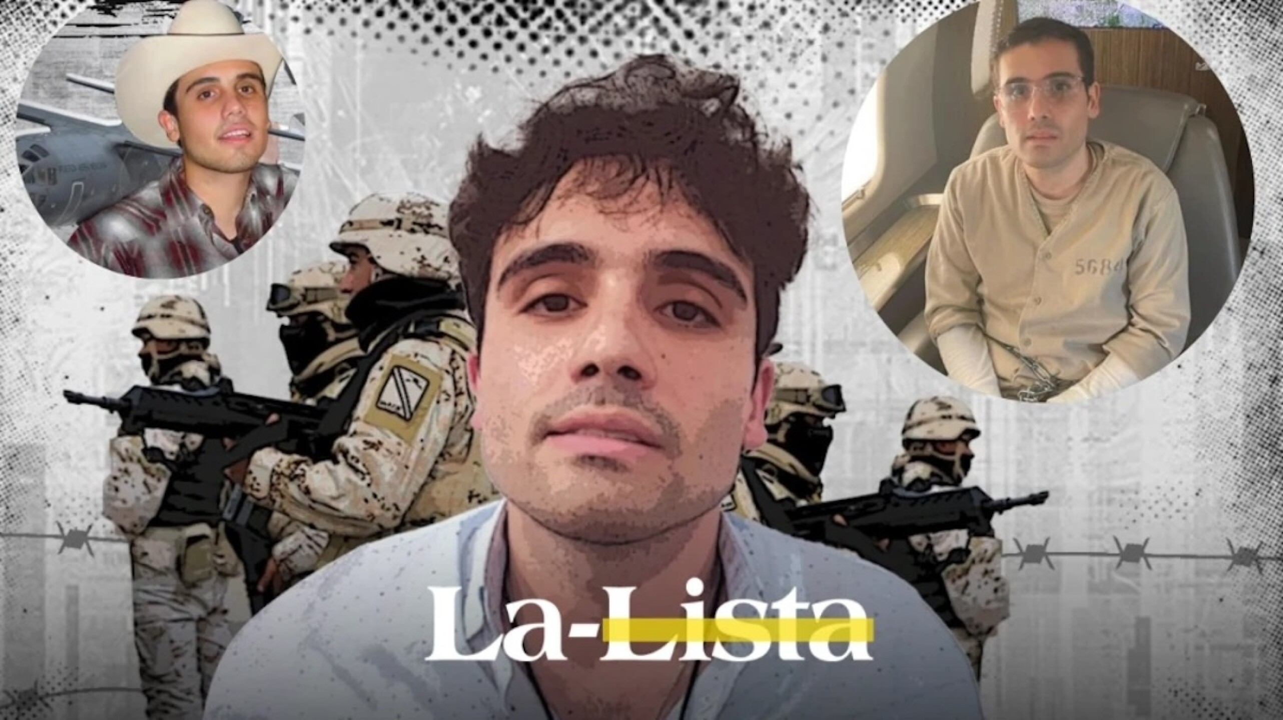 ovidio audiencia.jpg