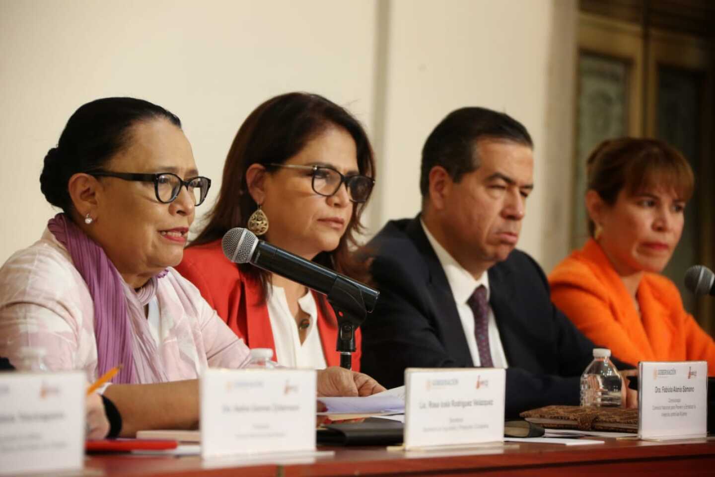 registro-de-feminicidas