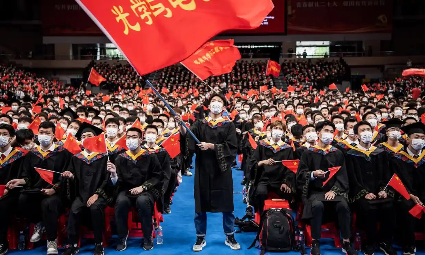 tasa_desempleo_china_jóvenes_graduados
