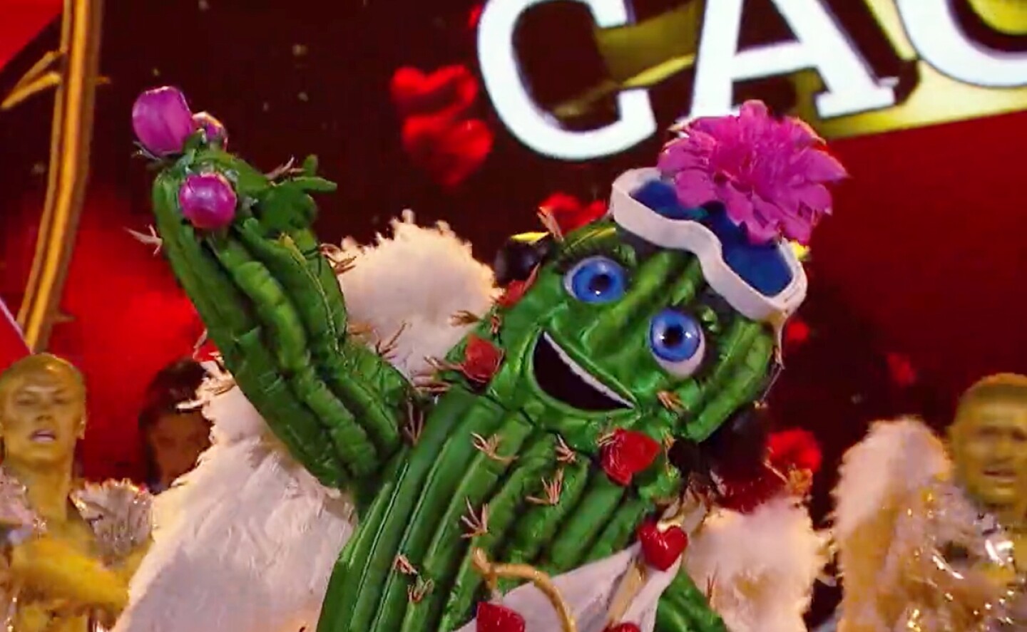 quien_era_cactus_quien_es_la_mascara_2022_