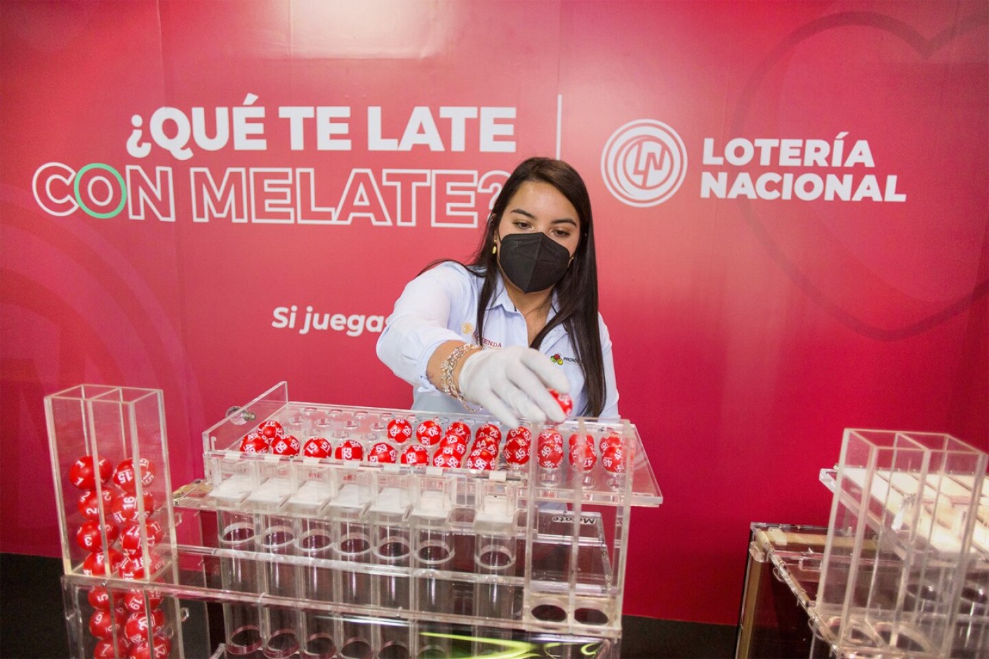 resultados-sorteo-melate-3555-revancha-revanchita