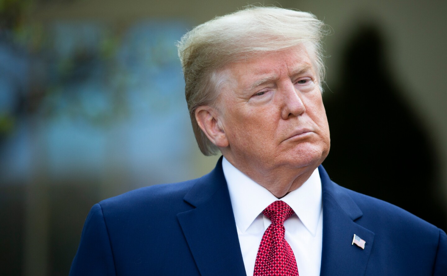 trump-capitolio-efe
