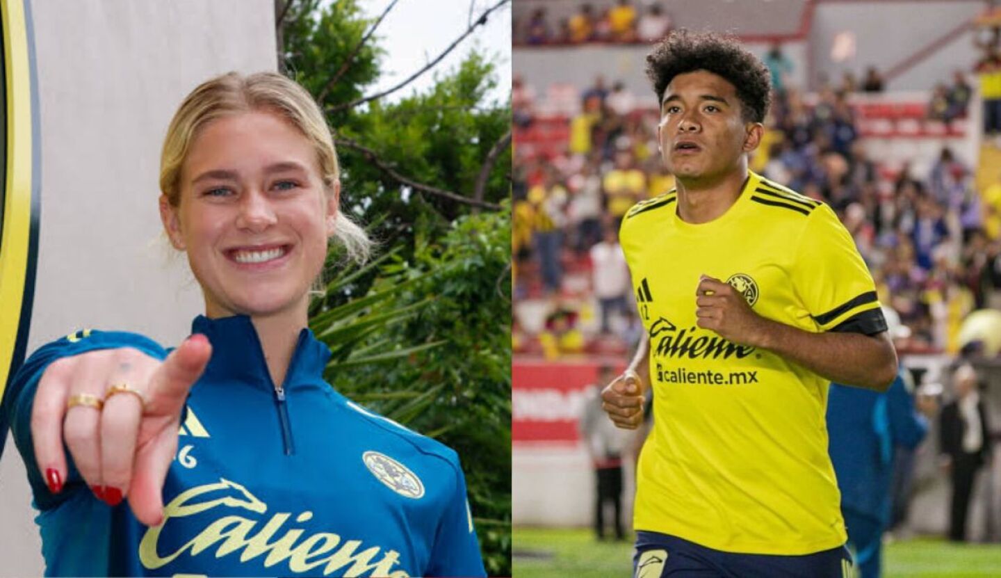 annie e isaias.jpg