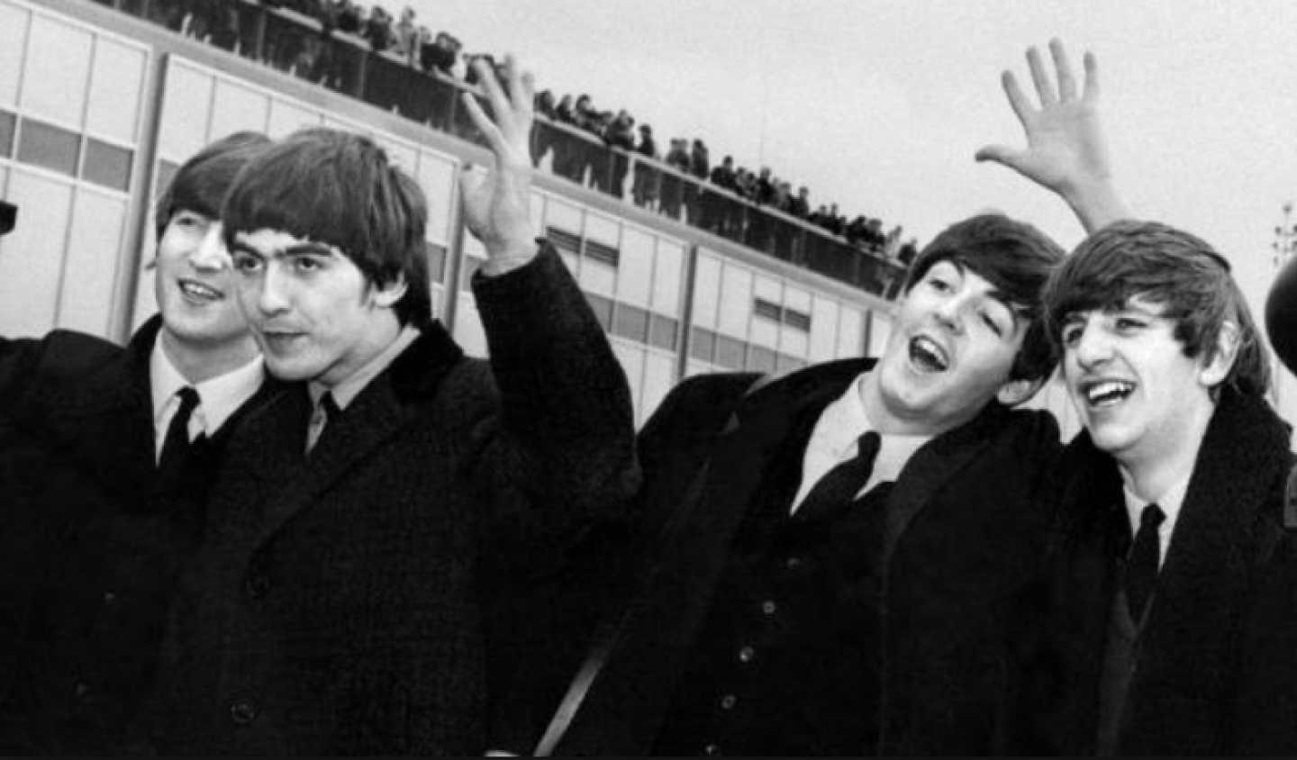 Captura de pantalla 2018-08-15 a la(s) 10.04.43