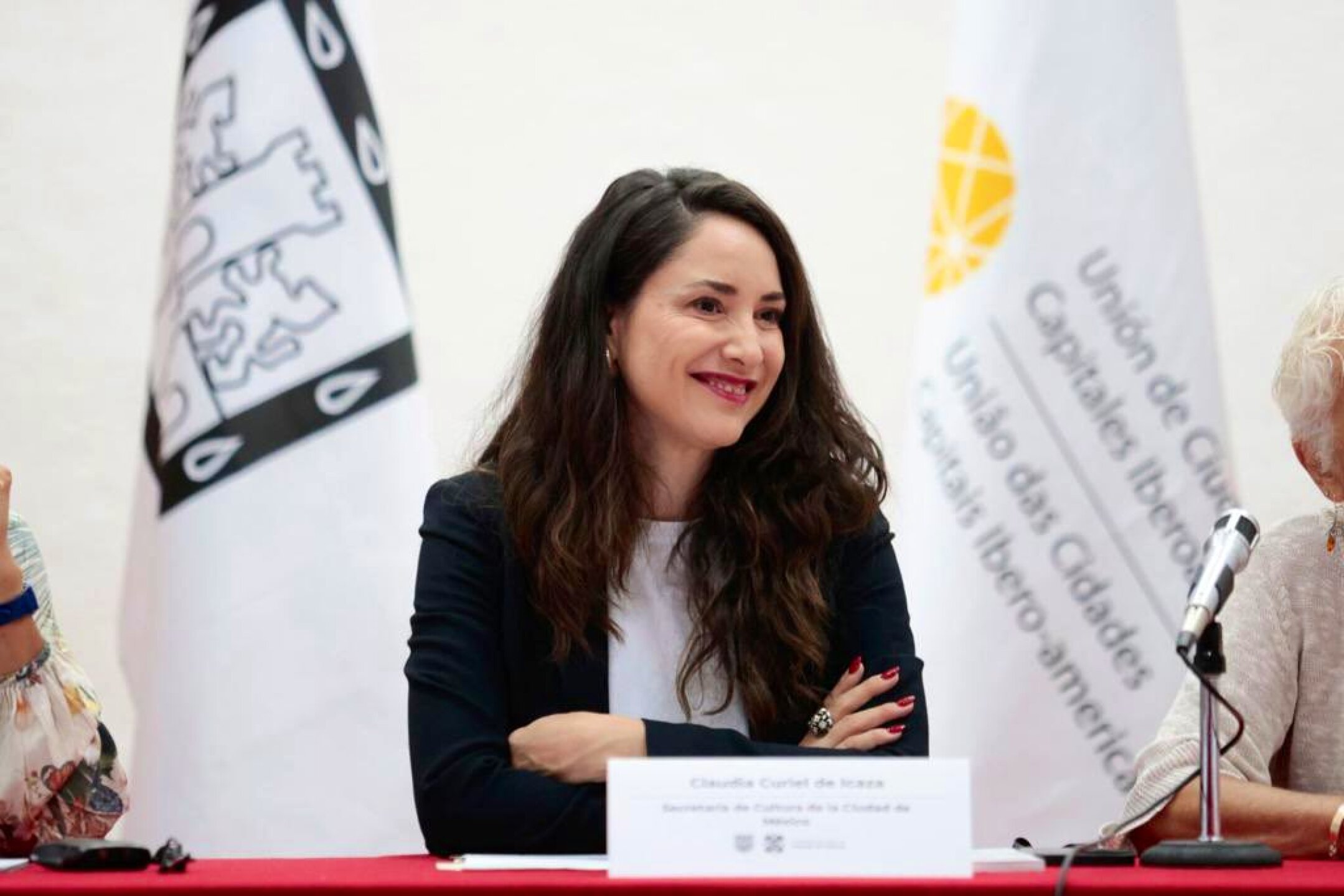 claudia_curiel_de_icaza-1