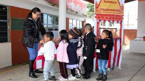manana-lunes-18-de-diciembre-hay-clases