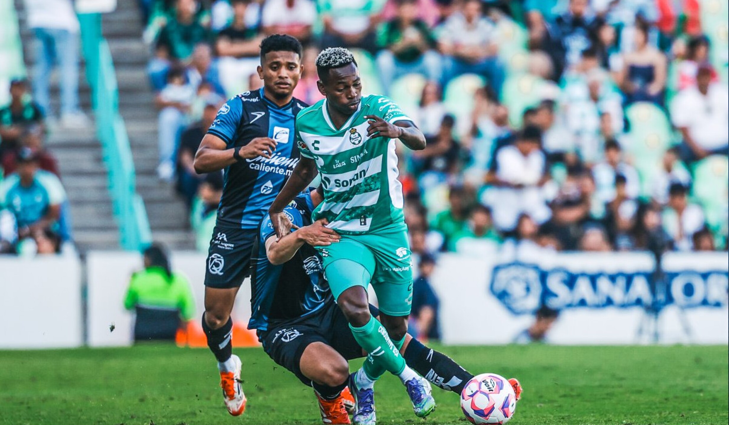 santos vs querétaro 26 de octubre.jpg