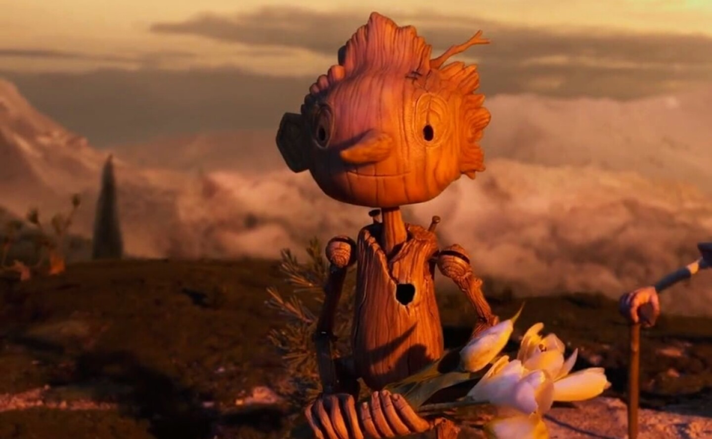 premios_pinocho_de_guillermo_del_toro