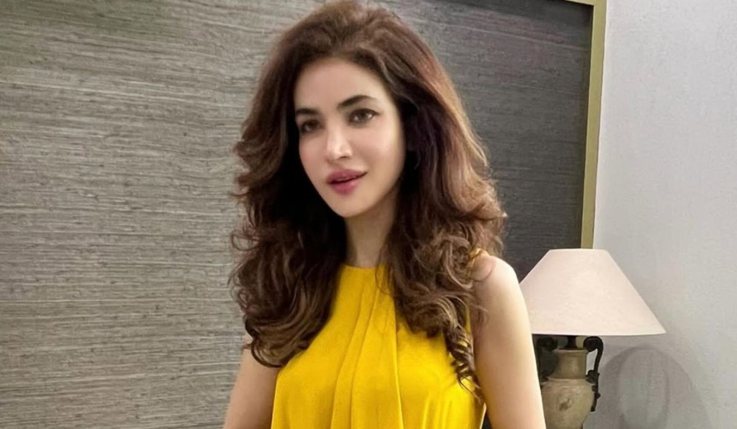 humaira_asghar.jpg