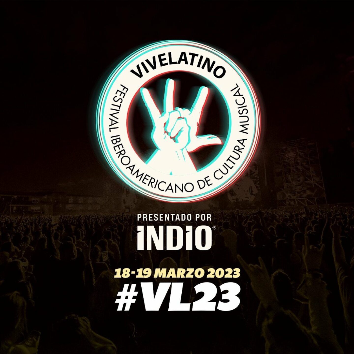 vive-latino-2023-fechas-cuando-es-1280x1280