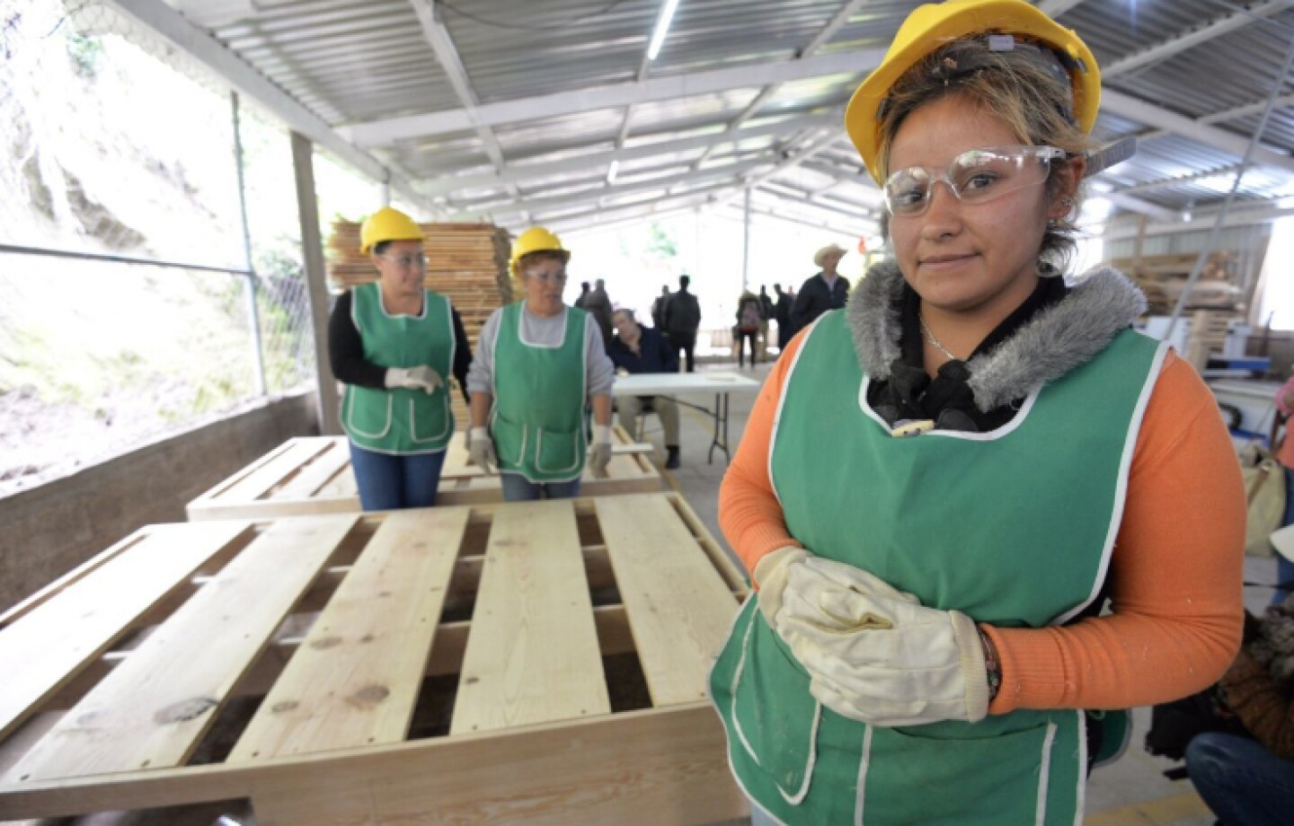 ejecentral_mujeres_trabajo