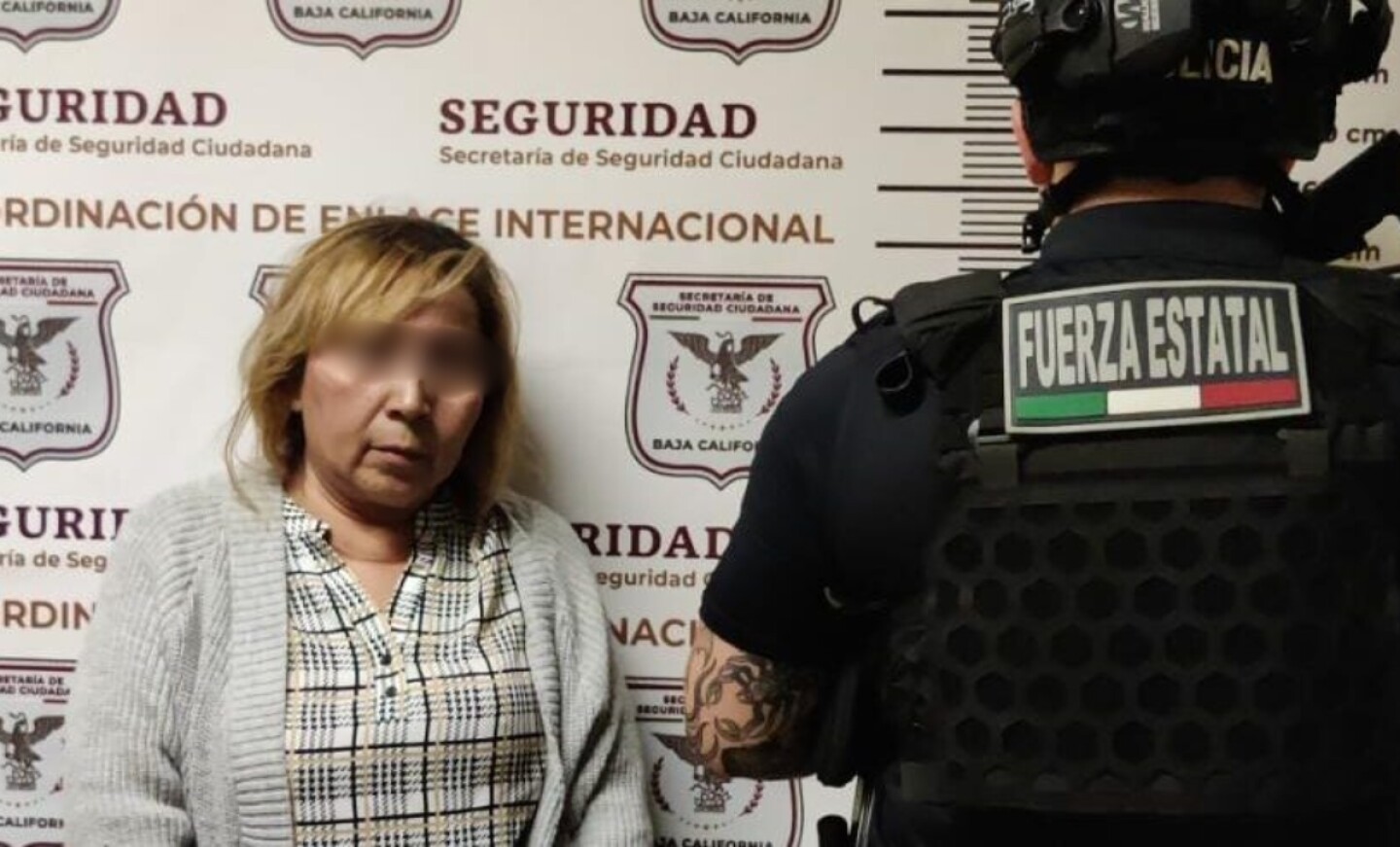 La-Lupe-se-declara-culpable-en-EU