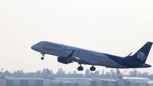 avion-aeromexico-aerolineas