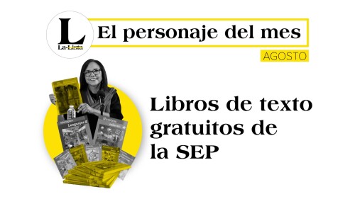 libros_texto_sep
