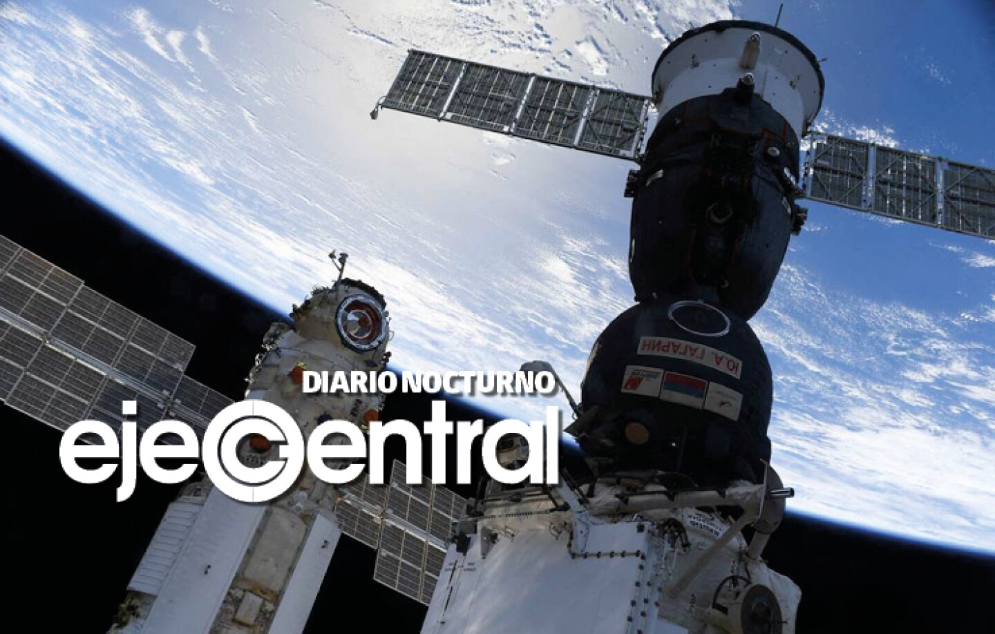 Promo_561_Rusia amenaza a la NASA