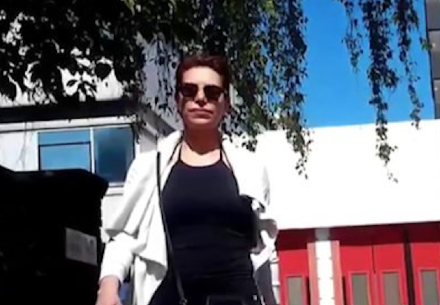 Captura de pantalla 2018-05-29 a las 2.44.18 p.m.