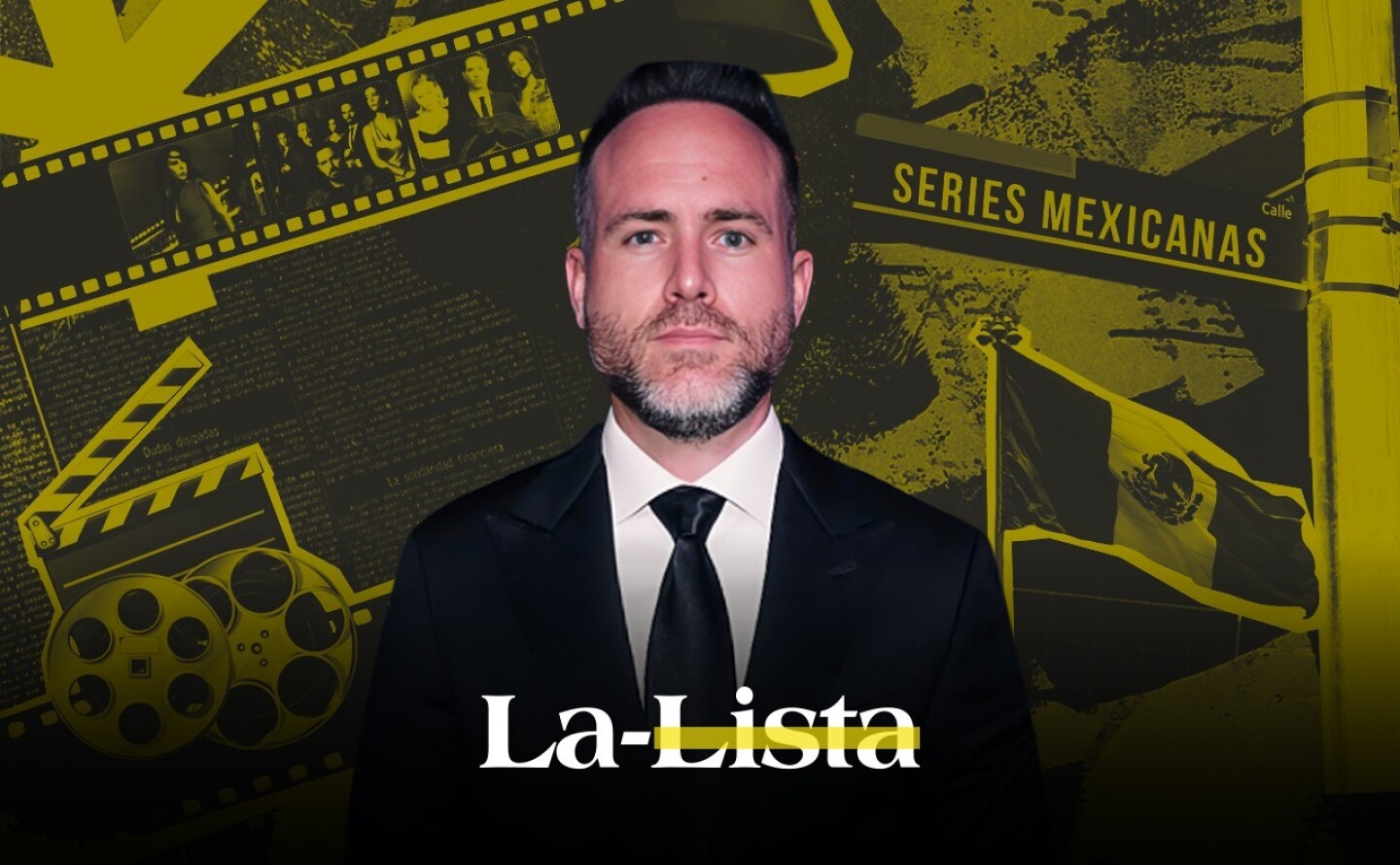 erik hayser accidente